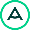 Apploi logo