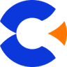 Calix logo